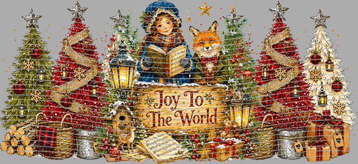 16oz Christmas-J10-2475
